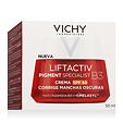 Vichy LiftActiv Pigment Specialist B3 SPF 50 50 ml