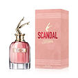 Jean Paul Gaultier Scandal Elixir Perfum 80 ml W