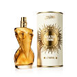 Jean Paul Gaultier Gaultier Divine Le Parfum EDP Intense 30 ml W