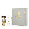 Rabanne Fame EDP 50 ml + EDP MINI 10 ml + BL 100 ml W
