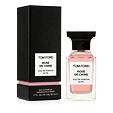 Tom Ford Rose de Chine EDP 50 ml U