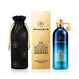 Montale Paris Rendez-vous à Milan EDP 100 ml U