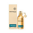 Montale Paris Herbal Aquatica EDP 50 ml U