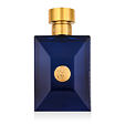 Versace Pour Homme Dylan Blue EDT tester 100 ml M