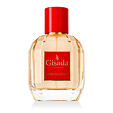Gisada Ambassador Women EDP tester 100 ml W