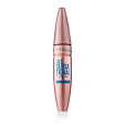Maybelline Lash Sensational Mascara (Black Waterproof) 9,4 ml