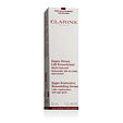 Clarins Supra Restorative Remodeling Serum 30 ml