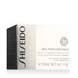 Shiseido Bio-Performance Advanced Super Revitalizing Cream 30 ml