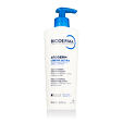 Bioderma Atoderm Ultra-Nourishing Moisturising Cream 500 ml - Stare opakowanie