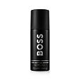 Boss Boss Bottled Beyond DEO w sprayu 150 ml M