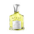 Creed Love in White Perfumowany olejek do ciała 75 ml W