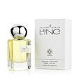 Lengling Munich Acqua Tempesta No. 3 Perfum 50 ml U
