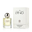 Lengling Munich Wunderwind No. 9 Perfum 50 ml U