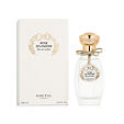 Goutal Rose Splendide EDT 100 ml W