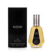 Ard Al Zaafaran Now EDP 50 ml M