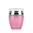 Ard Al Zaafaran Yara BL 50 ml W