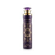 Lattafa Bade'e Al Oud Amethyst spray do wnętrz 300 ml U