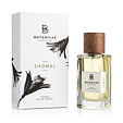Botanicae Shomal EDP 100 ml U