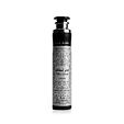 Lattafa Fakhar Lattafa spray do wnętrz 300 ml U