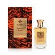 Azha Perfumes Mishmish Al Oud EDP 100 ml U