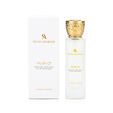 Swiss Arabian Musk 07 spray do włosów 50 ml U
