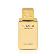 Swiss Arabian Shaghaf Oud Elixir EDP 25 ml U