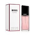 Boss Femme EDP 30 ml W - Nowe opakowanie
