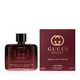 Gucci Guilty Absolu de Parfum Pour Femme Perfum 60 ml W