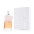 Morph Tonkatonic EDP Intense 100 ml U