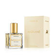 Nishane Wülóng Chá Extrait de Parfum 15 ml U