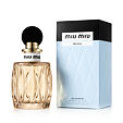 Miu Miu Miutine EDP 100 ml W