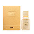 Ajmal Oudesire EDP 100 ml U