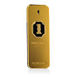 Rabanne 1 Million Golden Oud Perfum 100 ml M - Nowe opakowanie