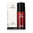 Chanel N°1 De Chanel Revitalizing Eye Serum 15 ml