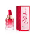 Cacharel Yes I Am Bloom Up! EDP 30 ml W
