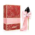 Carolina Herrera Good Girl Blush Bowtastic Edition EDP 80 ml W
