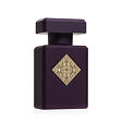 Initio Atomic Rose EDP 50 ml U