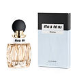Miu Miu Miutine EDP 30 ml W