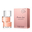 Nina Ricci Premier Jour EDP 100 ml W