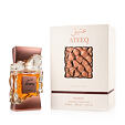Nusuk Ateeq Extrait de Parfum 100 ml M