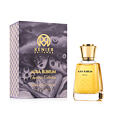 Renier Perfumes Aura Rubrum Perfum 50 ml U