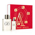 Giorgio Armani Acqua di Giò Pour Homme EDT 50 ml + EDT 15 ml M