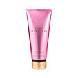 Victoria's Secret Pure Seduction BL 236 ml W - Nowe opakowanie