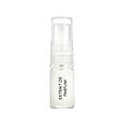 French Avenue Aether Extrait de Parfum - próbka z atomizerem 2 ml U