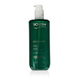Biotherm Biosource 24h Hydrating & Tonifying Toner 400 ml
