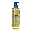 Bioderma Atoderm Soothing Lipid-Replenishing Cleansing Oil 200 ml
