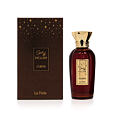 La Fede Soir de Exclusif Curtis EDP 100 ml U