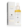 d'Alba White Truffle First Spray Serum 100 ml