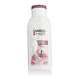 SWISS Image Radiance Brightening Body Lotion 250 ml