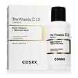 COSRX The Vitamin C 13 Serum 20 ml